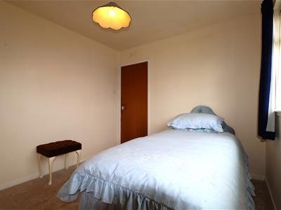 Picture 20